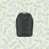 Wenger batoh na notebooky MX ECO Light, max. 40,6 cm (16) , šedá