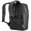 Wenger batoh na notebooky MX ECO Light, max. 40,6 cm (16) , šedá