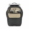Wenger batoh na notebooky MX ECO Light, max. 40,6 cm (16) , šedá