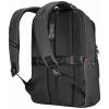 Wenger batoh na notebooky MX ECO Professional, max. 40,6 cm (16) , šedá