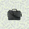 Wenger brašna na notebooky MX ECO Brief Max. velikost: 40,6 cm (16) šedá