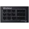 Seasonic PRIME-TX-1300 PC síťový zdroj 1300 W ATX 80 PLUS® Platinum