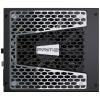Seasonic PRIME-TX-1300 PC síťový zdroj 1300 W ATX 80 PLUS® Platinum