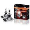 Osram Automotive 64215DWTS-2HFB LED svítidlo Truckstar H7 16 W 24 V