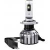Osram Automotive 64215DWTS-2HFB LED svítidlo Truckstar H7 16 W 24 V