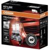 Osram Automotive 64215DWTS-2HFB LED svítidlo Truckstar H7 16 W 24 V