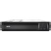APC SMT1000RMI2UC UPS 19 1000 VA