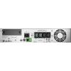 APC SMT1000RMI2UC UPS 19 1000 VA