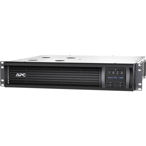 APC SMT1000RMI2UC UPS 19 1000 VA