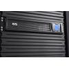 APC SMC1000I-2UC UPS 19 1000 VA