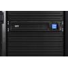 APC SMC1000I-2UC UPS 19 1000 VA