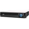 APC SMC1000I-2UC UPS 19 1000 VA