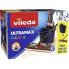 Vileda 167765 Ultramat 2in1 Colors korálová 1 ks