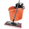 Vileda 167767 Ultramat 2in1 Colors 1 ks