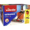 Vileda 167767 Ultramat 2in1 Colors 1 ks