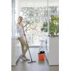 Vileda 167767 Ultramat 2in1 Colors 1 ks