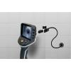 Laserliner ArcView Camera sonda endoskopu Ø sondy 9 mm 1 m LED osvětlení , zaměření