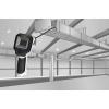 Laserliner MaxView Camera sonda endoskopu Ø sondy 17 mm 1.5 m LED osvětlení , zaměření