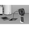 Laserliner MaxView Camera sonda endoskopu Ø sondy 17 mm 1.5 m LED osvětlení , zaměření