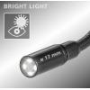 Laserliner MaxView Camera sonda endoskopu Ø sondy 17 mm 1.5 m LED osvětlení , zaměření