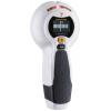 Laserliner detektor CombiFinder Plus 080.955E Detekční hloubka (max.) 75 mm Druh materiálu železných kovů