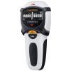 Laserliner detektor MultiFinder Plus 080.965E Detekční hloubka (max.) 100 mm Druh materiálu dřeva, železných kovů, neželezných kovů, kabely vedoucí napětí