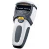 Laserliner detektor MultiFinder Plus 080.965E Detekční hloubka (max.) 100 mm Druh materiálu dřeva, železných kovů, neželezných kovů, kabely vedoucí napětí
