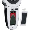 Laserliner detektor MultiFinder Plus 080.965E Detekční hloubka (max.) 100 mm Druh materiálu dřeva, železných kovů, neželezných kovů, kabely vedoucí napětí
