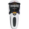 Laserliner detektor MultiFinder Plus 080.965E Detekční hloubka (max.) 100 mm Druh materiálu dřeva, železných kovů, neželezných kovů, kabely vedoucí napětí