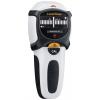Laserliner detektor MultiFinder Plus 080.965E Detekční hloubka (max.) 100 mm Druh materiálu dřeva, železných kovů, neželezných kovů, kabely vedoucí napětí