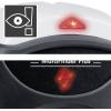 Laserliner detektor MultiFinder Plus 080.965E Detekční hloubka (max.) 100 mm Druh materiálu dřeva, železných kovů, neželezných kovů, kabely vedoucí napětí