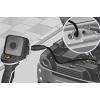 Laserliner Micro Camera sonda endoskopu Ø sondy 6 mm 1.5 m LED osvětlení , zaměření