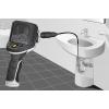 Laserliner Micro Camera sonda endoskopu Ø sondy 6 mm 1.5 m LED osvětlení , zaměření