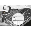 Laserliner Micro Camera sonda endoskopu Ø sondy 6 mm 1.5 m LED osvětlení , zaměření