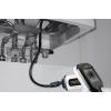 Laserliner VarioView Camera sonda endoskopu Ø sondy 17 mm 1.5 m LED osvětlení , zaměření