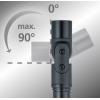 Laserliner VarioView Camera sonda endoskopu Ø sondy 17 mm 1.5 m LED osvětlení , zaměření