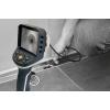 Laserliner VarioView Camera sonda endoskopu Ø sondy 17 mm 1.5 m LED osvětlení , zaměření