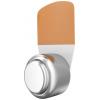 Energizer knoflíkový článek ZA 13 1.45 V 16 ks zinko-vzduchová ENR EZ Turn & Lock (13)