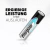 Energizer Max Plus tužková baterie AA alkalicko-manganová, 1.5 V, 50 ks