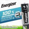 Energizer Max Plus mikrotužková baterie AAA alkalicko-manganová, 1.5 V, 50 ks