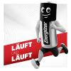 Energizer knoflíkový článek ZA 10 1.45 V 16 ks zinko-vzduchová ENR EZ Turn & Lock (10)