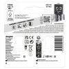 Energizer knoflíkový článek ZA 312 1.45 V 16 ks zinko-vzduchová ENR EZ Turn & Lock (312)
