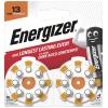 Energizer knoflíkový článek ZA 312 1.45 V 16 ks zinko-vzduchová ENR EZ Turn & Lock (312)