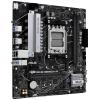 Asus PRIME B650M-R Základní deska Socket (PC) AMD AM5 Tvarový faktor Micro-ATX Čipová sada základní desky AMD® B650