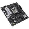 Asus PRIME B650M-R Základní deska Socket (PC) AMD AM5 Tvarový faktor Micro-ATX Čipová sada základní desky AMD® B650