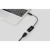 Renkforce RF-4KVC-100 Video Capture System USB rozdělování obrazu, Plug und Play, RF-6048350