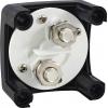 TRU COMPONENTS TC-11992196 bateriový spínač do auta, 1x zap/vyp, 12 V/DC, 50 V/DC, 300 A