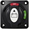 TRU COMPONENTS TC-11992196 bateriový spínač do auta, 1x zap/vyp, 12 V/DC, 50 V/DC, 300 A