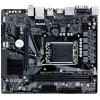 Gigabyte H610M S2H V2 DDR5 - 1.0 Základní deska Socket (PC) Intel® 1700 Tvarový faktor Micro-ATX Čipová sada základní desky Intel® H610
