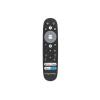 Televizor KRUGER & MATZ KM0250UHD-SA SMART TV 50"
